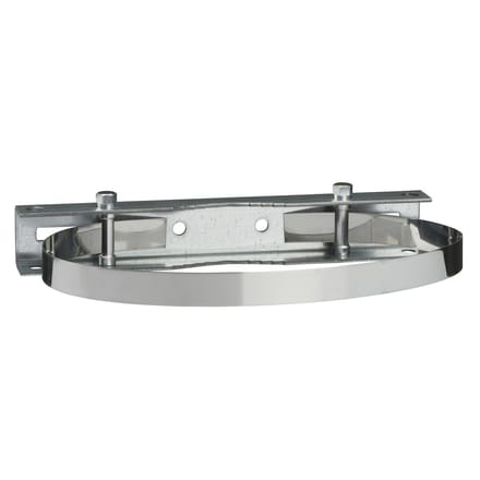 Schneider Electric NSYSFP300 Polmontagekit PLM43 - NSYSFP300
