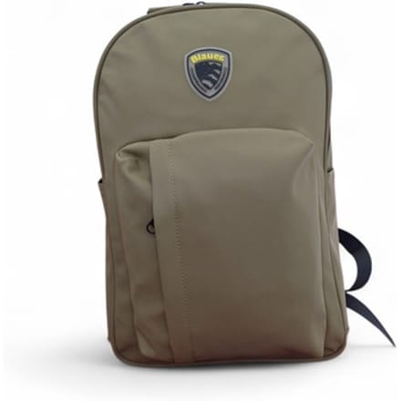 Rugzak Blauer S6DAHL01/RUB