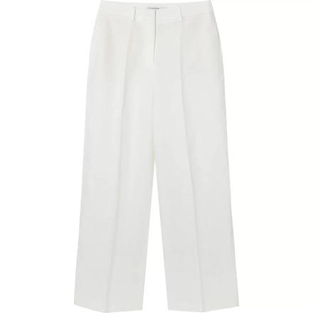 Pantalon voor dames Tatuum Zortana 1