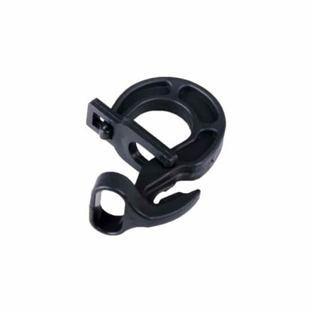 Easyfix Haken voor Expanderseil 6-10mm - Gummikoord Bevestiging