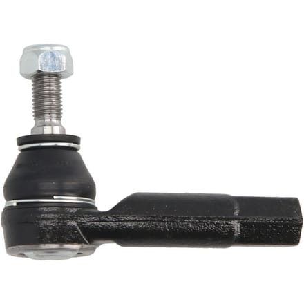 Spoorstangeinde FEBI BILSTEIN 19814