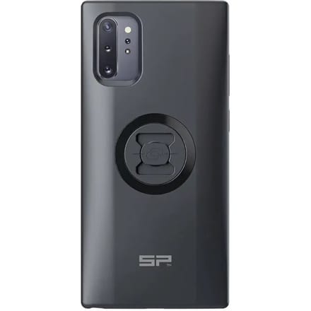 Smartphone hoesje SP Connect Samsung Galaxy Note 10