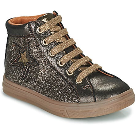 GBB  Hoge Sneakers TADEA