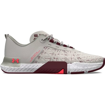 Cross training schoenen Under Armour