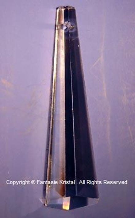 recht 6,3cm
