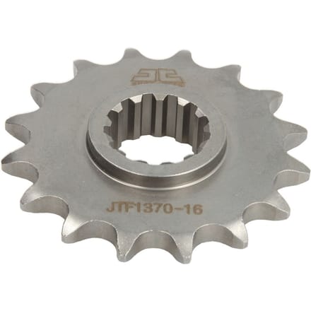 Rondsel JT F1370,16