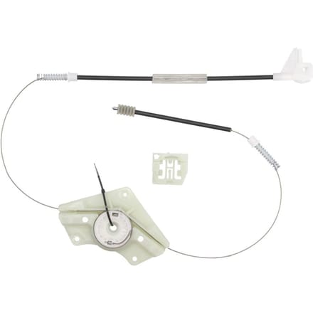 Reparatieset, raamopener BLIC 6205-43-003836P