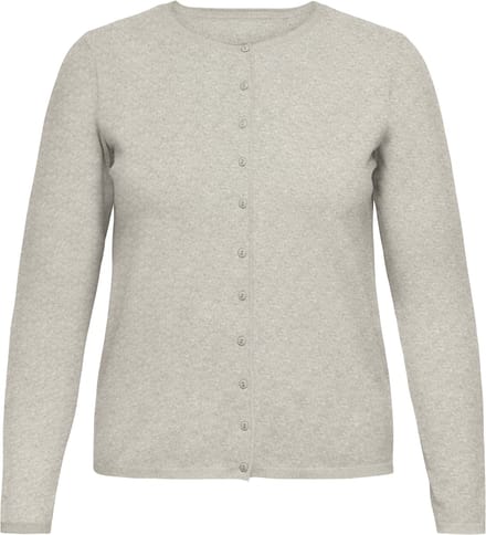 ONLY Carmakoma Vest CARLOYAL Vest