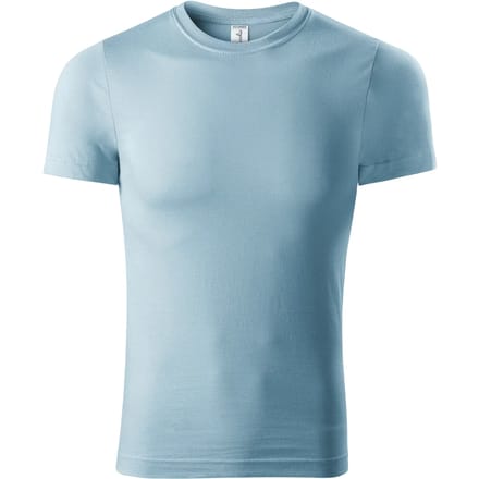 T-shirt kind Piccolio Pelican P72
