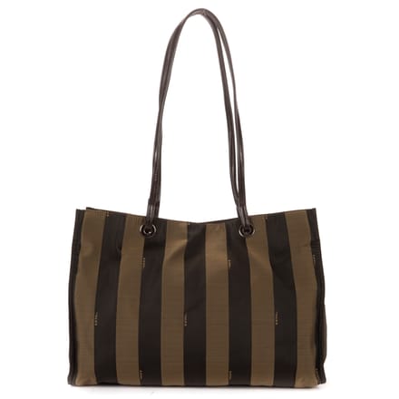 Shopper Tote   Schoudertas