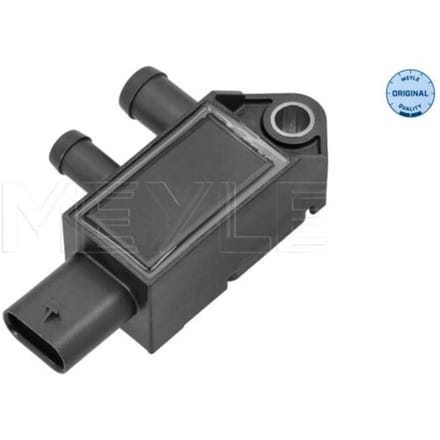 Uitlaatdrukmeter MEYLE 714 801 0007