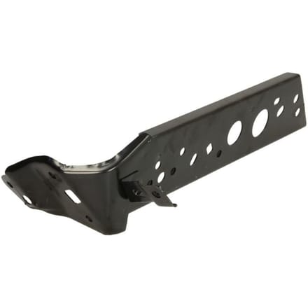 Ophanging, spatbordfixering BLIC 7802-03-3495382P