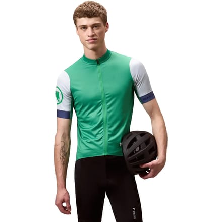 Maillot Endura FS260