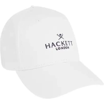 Kinderhonkbalpet Hackett Essential