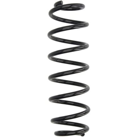 Chassisveer KYB K-Flex RH6083