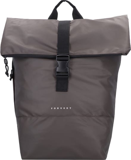 Forvert Tarp Lorenz rugzak 46 cm - olive