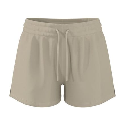 ESMARA Dames short (Beige, XS (32/34))