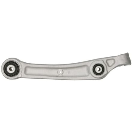 Wielophanging DELPHI TC4525