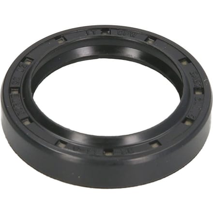Afdichtingsring CORTECO 01025508B