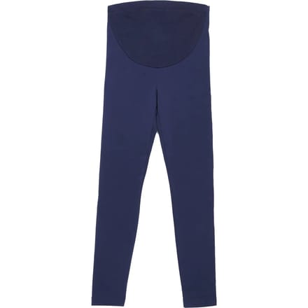 Hoge taille zwangerschapslegging dames Conte Elegant Xoxo