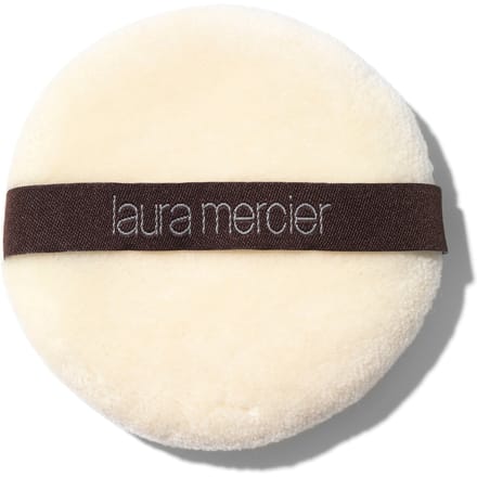 Laura Mercier Velour Puff