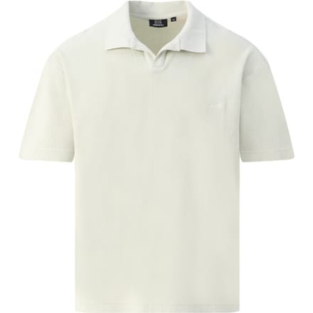 Genti Polo