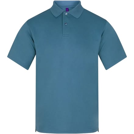 Polo Henbury Coolplus®