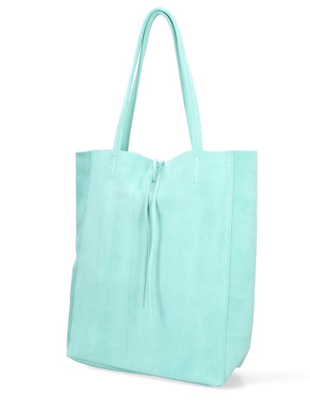 Gave Lux Shoulder Bag Women