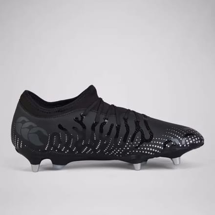 Rugbyschoenen Canterbury Speed Infinite Team Sg