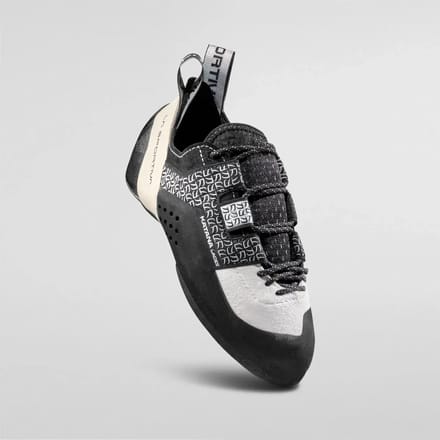 Meisjeklimschoenen La Sportiva Katana