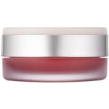 Heart Percent - Dote on Mood Custom Lip & Cheek Single - 12 Colors #M08 Tender Pink