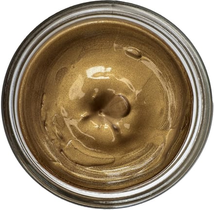 Famaco Creme de Beaute schoensmeer- 50ml - mordoré light (400)