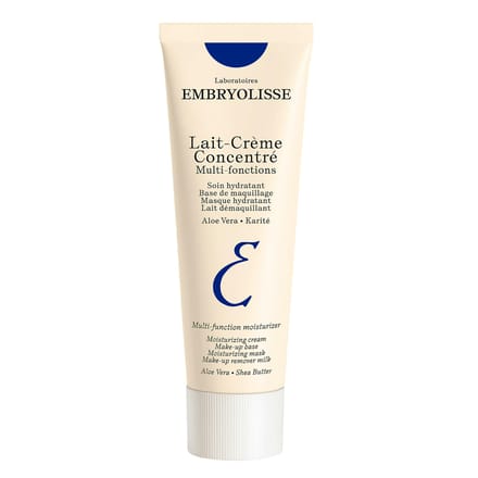 Embryolisse Lait Creme Concentre Embryolisse - Hydration Lait Creme Concentre  - 75 ML