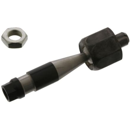 Axiaalgewricht, trekstang FEBI BILSTEIN 38854