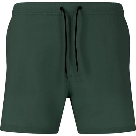 Virtus Boardshorts Talon