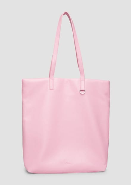 s.Oliver Tasche