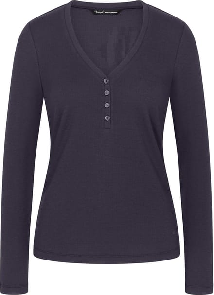 Triumph Longsleeve Red Label Mix & Match