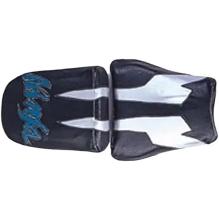 Motorzadelhoes Bagster ninja zx 9 r