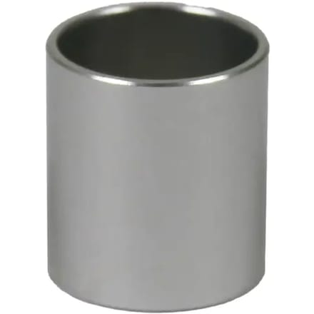 Navenbuis Massi MS12 Ratchet