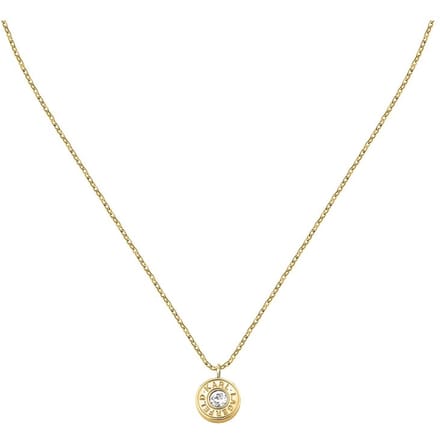 Karl Lagerfeld Ketting Illume KLBJX06
