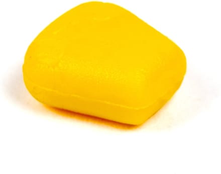 Korda Pop Up Corn IB Fruits - Imitatie aas - IB