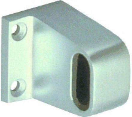 Hermeta STEUN EIND GARDELUX-1 NATUREL (1030-01E)