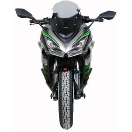 Motorbel MRA Racing "R" Kawasaki Ninja 1100 SX SE [1100]