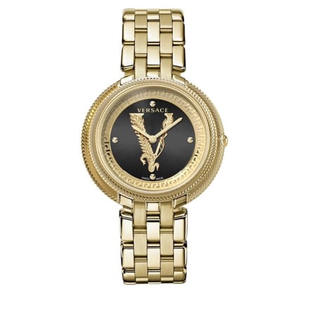 Versace Thea VE2CA0723 vrouwen horloge