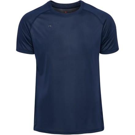 Hummel Beat T-shirt 230135