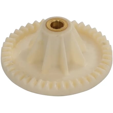 Accessoire voor grasmaaier Heiniger Saphir
