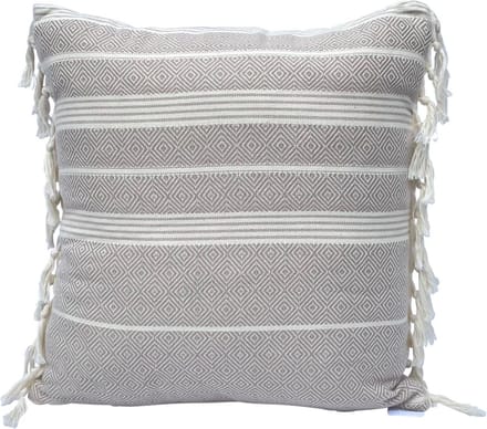 Beachie Blanes beige 50 x 50 cm