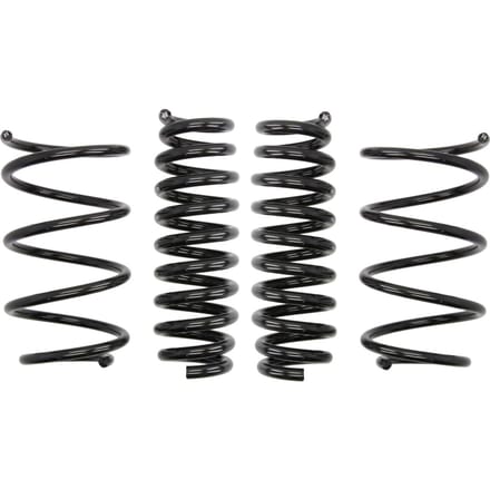 Verlagingsveer Pro Kit EIBACH E10-20-014-08-22