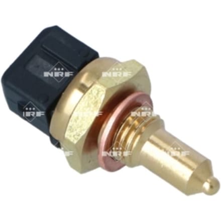 Temperatuursensor NRF 727017