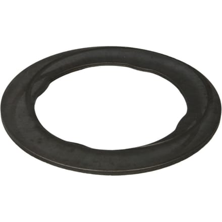 Ring, differentieel kroonwiel EURORICAMBI 81170190